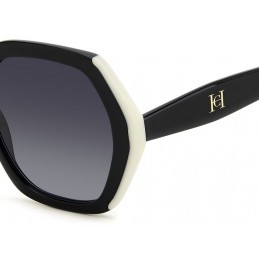 CAROLINA HERRERA HER 0181/S 80S/9O CAROLINA HERRERA HER 0181/S 80S/9O